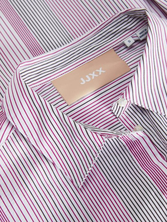 Immagine prodotto JJXX Jxjamie Ls Relaxed Poplin Shirt Wvn Noos (XL)