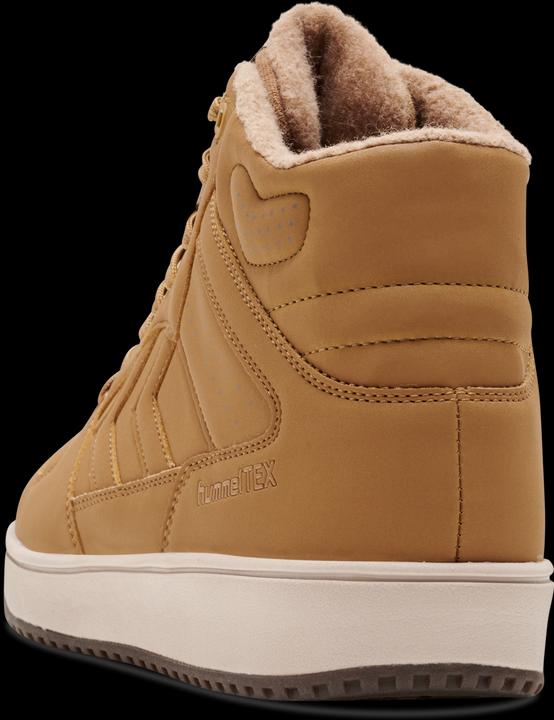 Image du produit hummel St. Power Play Mid Tex (41)