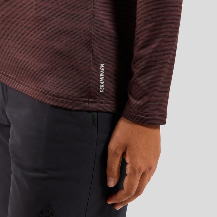 Produktbild Odlo Essentials Ceramiwarm (XL)