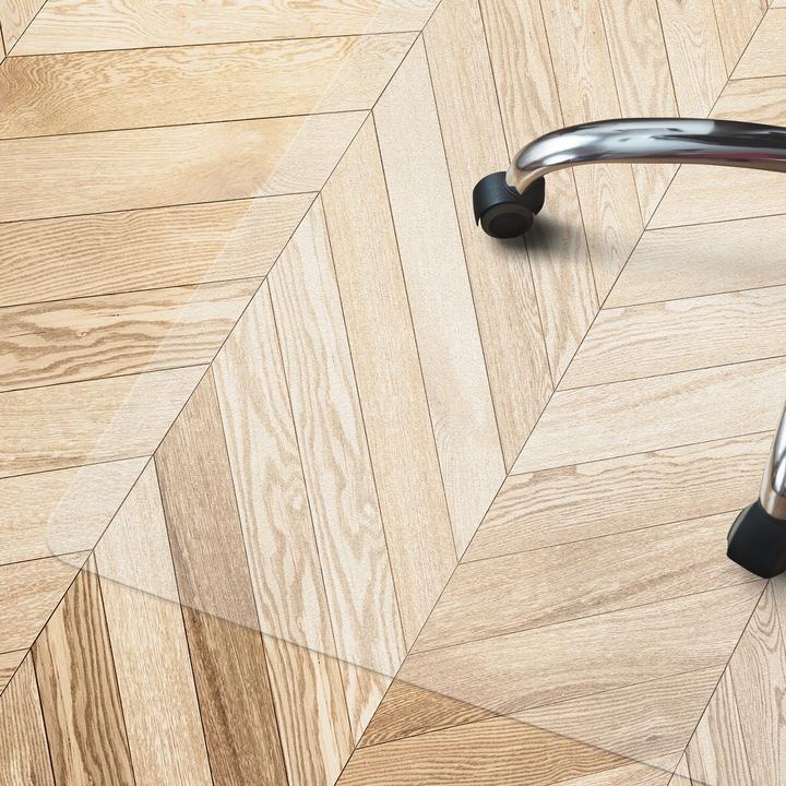 Image du produit Karat Neo (114 x 200 cm)
