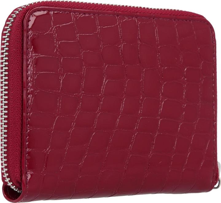 Produktbild Esquire Nizza Geldbörse RFID Schutz Leder 15.5 cm