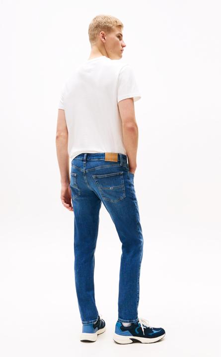 Image du produit Tommy Jeans 10021295 (W32/L32)