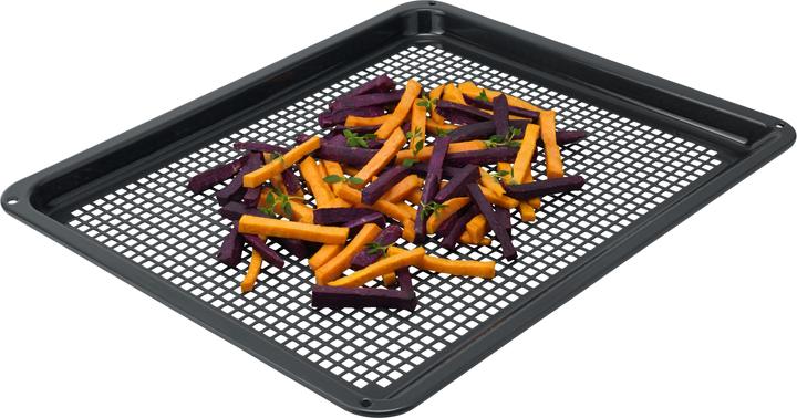 Produktbild AEG A9OOAF00