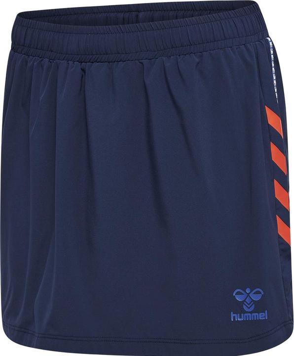 Image du produit hummel Pro Grid Game Skirt (XS)