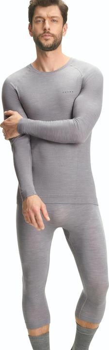 Produktbild Falke WT Light 3/4 Tights Regular m (M)
