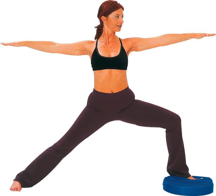 Produktbild Togu AERO-Step