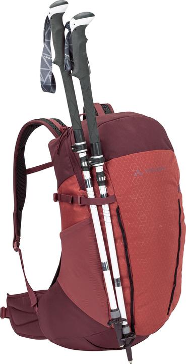 Produktbild Vaude Agile Air (26 l)