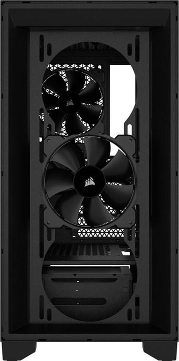 Produktbild Corsair 3000D (ATX)