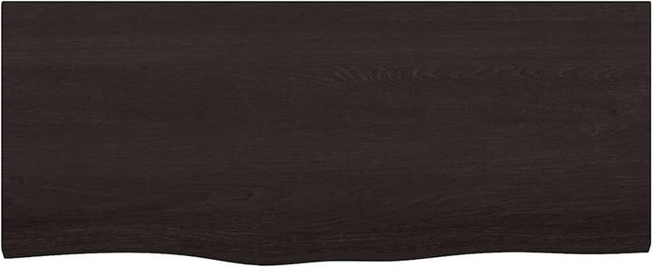 Immagine prodotto VidaXL Emerald (100 x 6 x 40 cm)