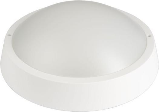 Actual product image Optonica OPT DL2816 - LED ceiling light, 13 W, 2700 K, 1050 lm, IP65, motion sensor (1050 lm)
