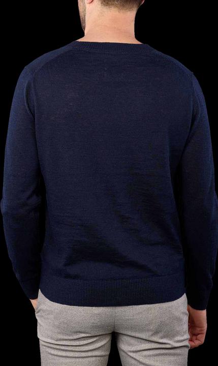 Image du produit GANT 10018357 (M)