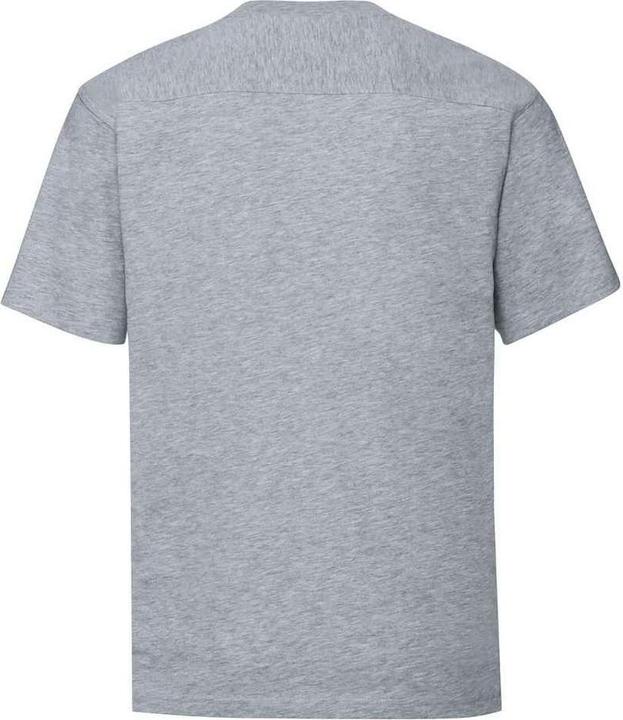 Immagine prodotto Russell Maglietta Pesante Uomo (XL)