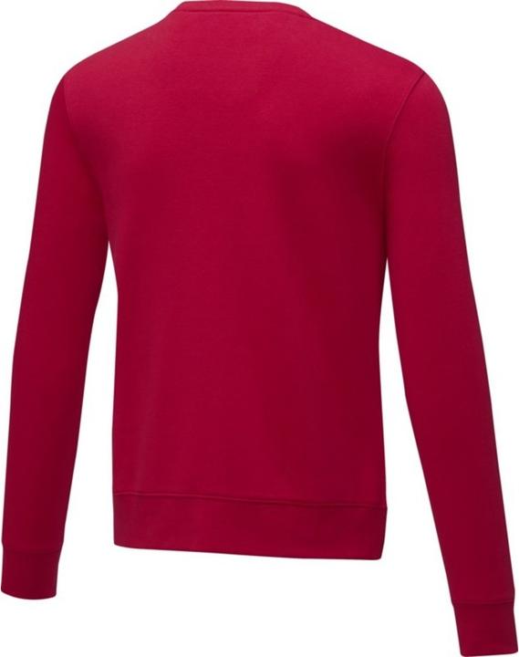 Produktbild Elevate Zenon Pullover (L)