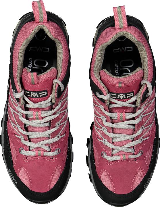 Actual product image CMP Campagnolo Rigel LOW (36)