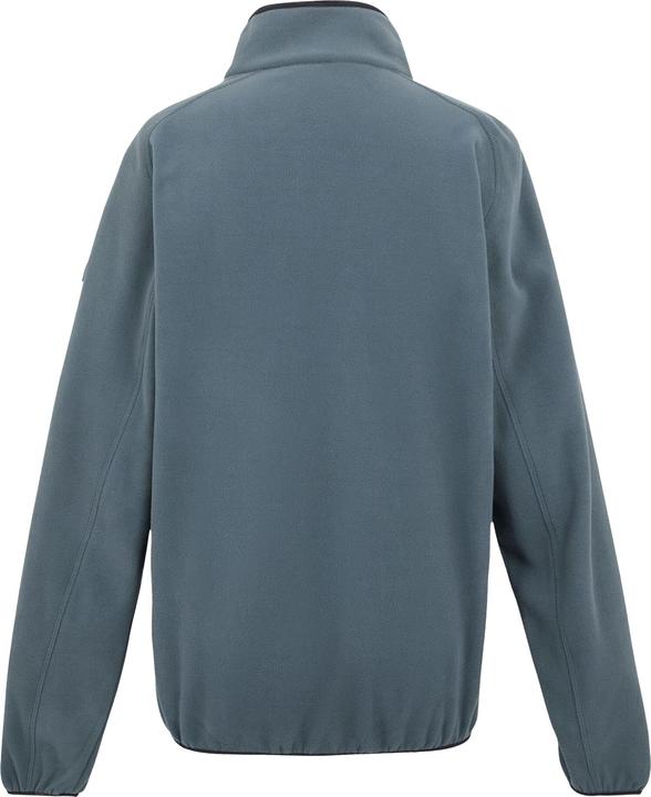 Image du produit Regatta - Veste polaire HADFIELD - Homme (S)