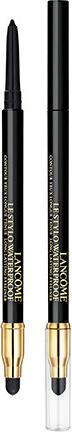 Produktbild Lancôme Le Stylo Waterproof Metallic Noir Onyx 01 (01 Noir Onyx)