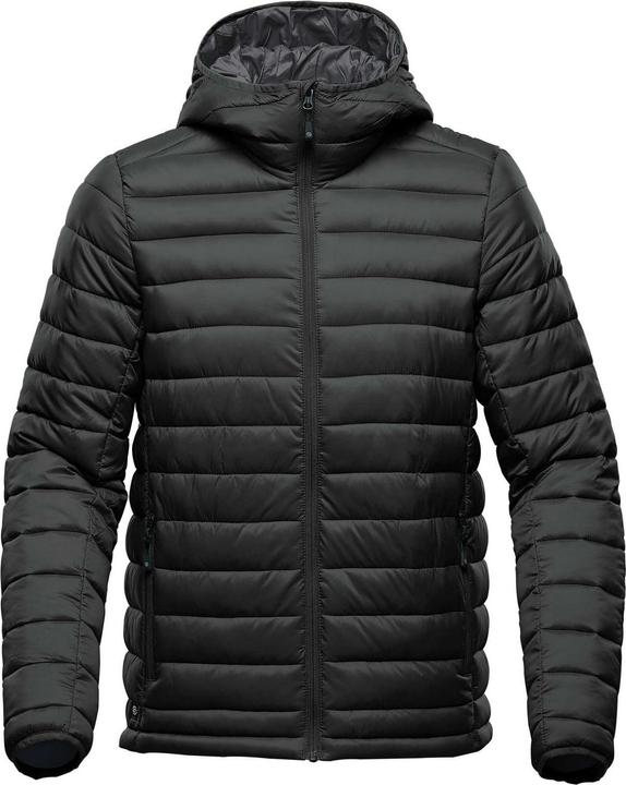 Image du produit Stormtech Veste matelassée thermique Stavanger pour hommes (XXL)