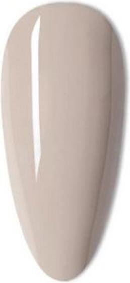 Produktbild Canni Gellack Milk Tea C062 UV/LED (Light Brown, Gel-Effekt Nagellack)