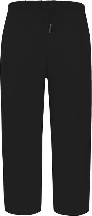 Produktbild Normani Kinder Regenhose mit Fleecefutter - 9009 (L)