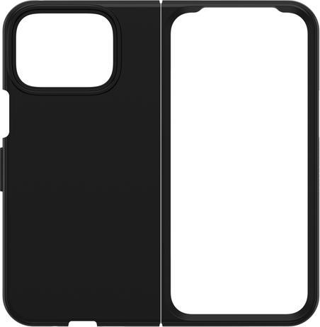 Immagine prodotto OtterBox Thin Flex (Google Pixel 9 Pro Fold)