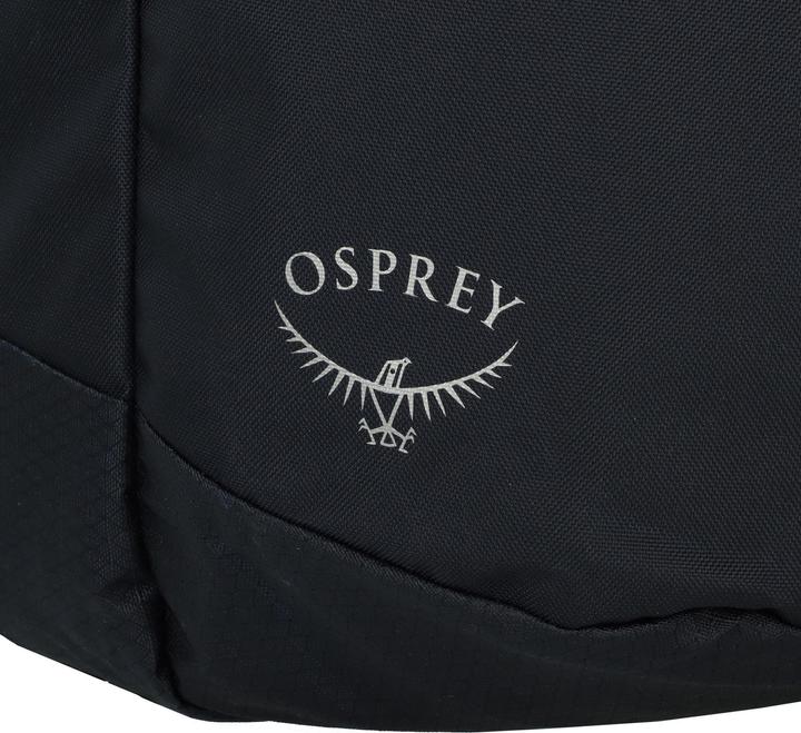 Actual product image Osprey Zealot 30 (30 l)