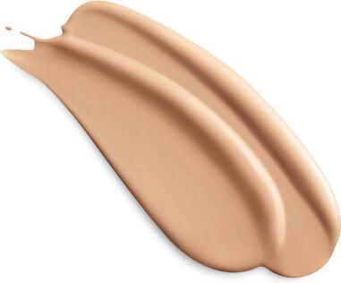 Actual product image Dior Forever No Transfer 24H Foundation (3.5N Neutral)