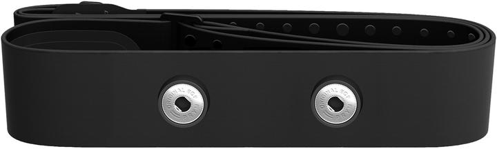 Produktbild Polar H10 Grösse M-XXL