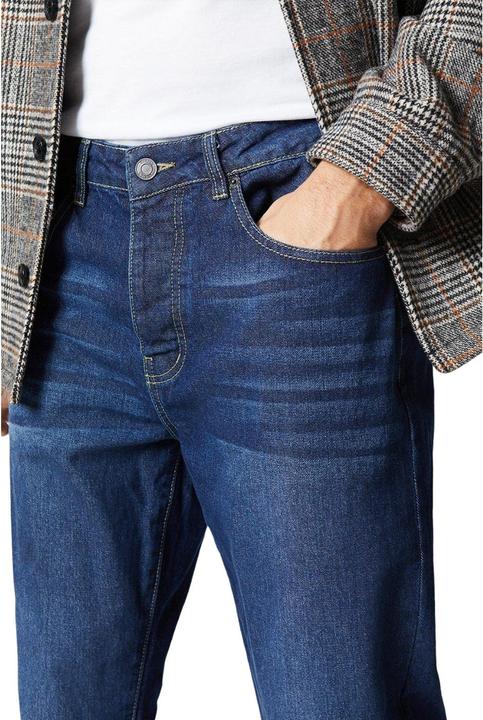 Immagine prodotto Burton Jeans Dritto Uomo (30)
