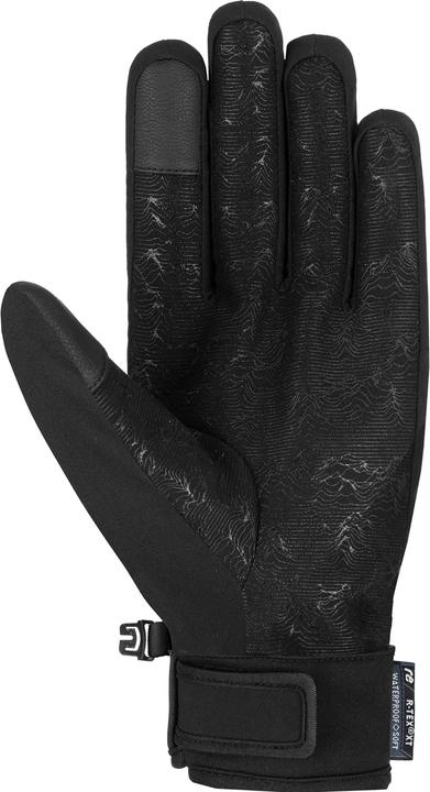 Produktbild Reusch Raptor R-Tex XT Touch-Tec (8)