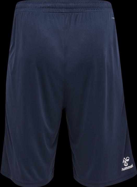 Image du produit hummel Core Xk Basket Short (L)
