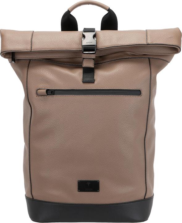 Produktbild Joop! Rucksack nepezzano otis lvf