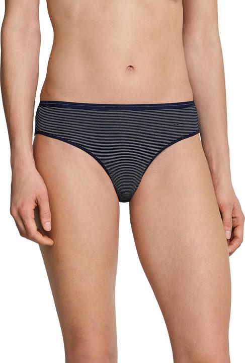 Produktbild Schiesser Tai-Slip Modal Essentials (44, 4er Pack)