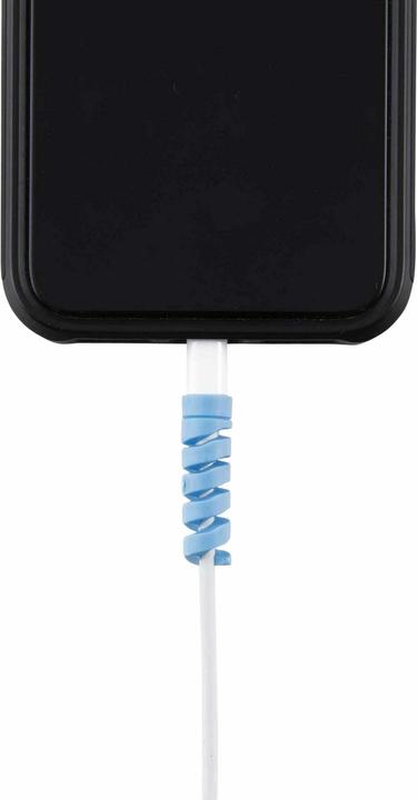 Productafbeelding BlueLounge Kabelrol (3.49 cm)
