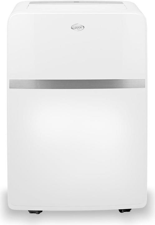 Image du produit Argo Climatiseur Orion Plus (30 m², 9212.78 BTU/h)