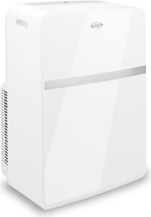 Image du produit Argo Climatiseur Orion Plus (30 m², 9212.78 BTU/h)