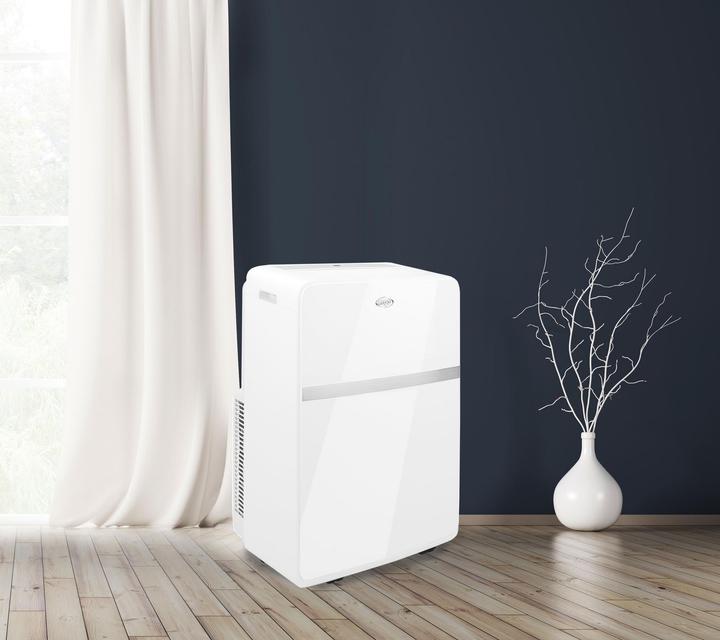 Image du produit Argo Climatiseur Orion Plus (30 m², 9212.78 BTU/h)