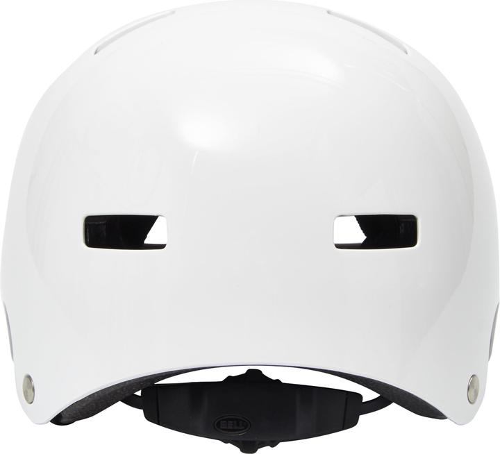 Image du produit Bell Local (55 - 59 cm)