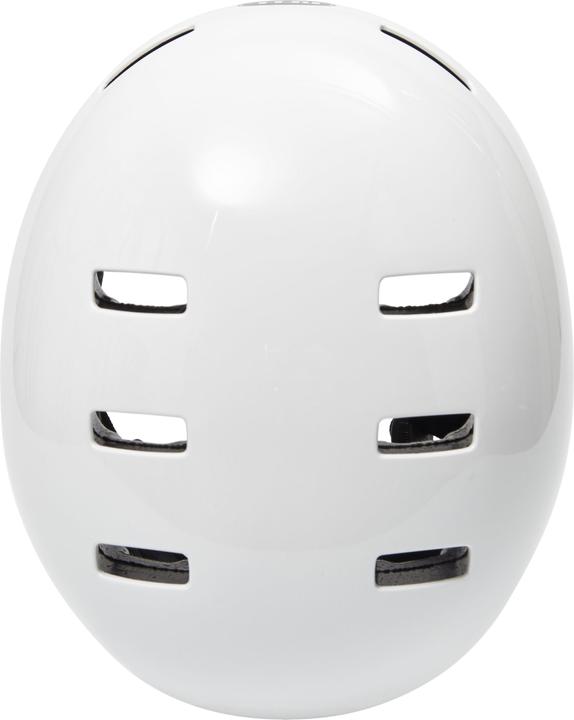 Image du produit Bell Local (55 - 59 cm)