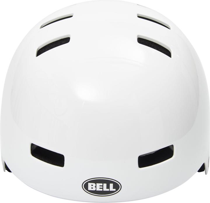 Image du produit Bell Local (55 - 59 cm)