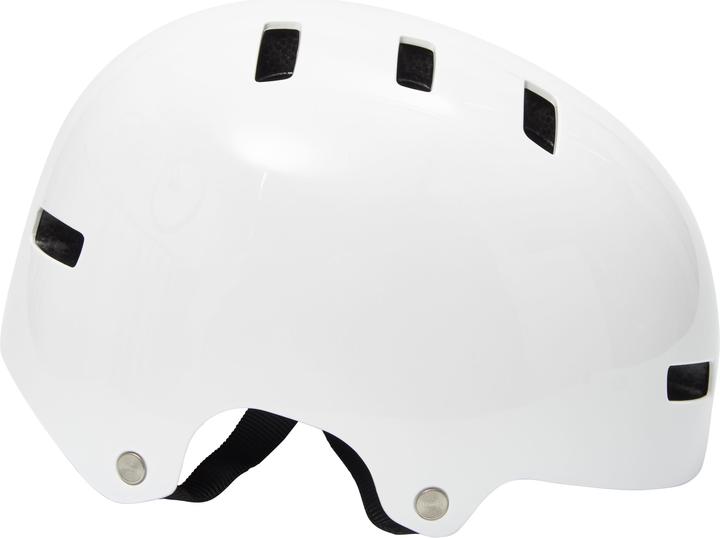 Image du produit Bell Local (55 - 59 cm)