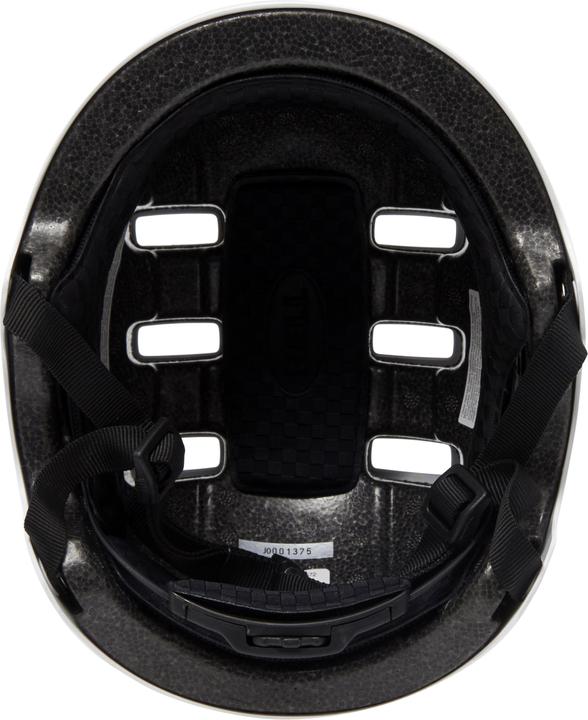 Image du produit Bell Local (55 - 59 cm)