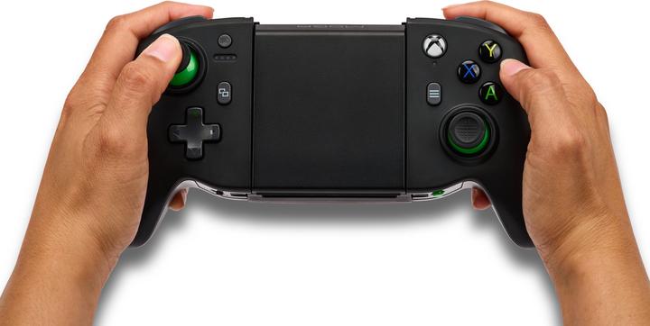 Image du produit PowerA Contrôleur de jeu XP7-X Plus (PC)