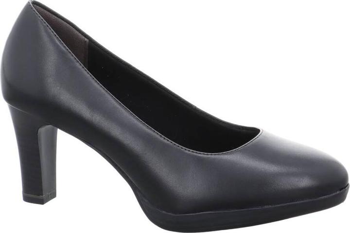 Tamaris Pumps (40)