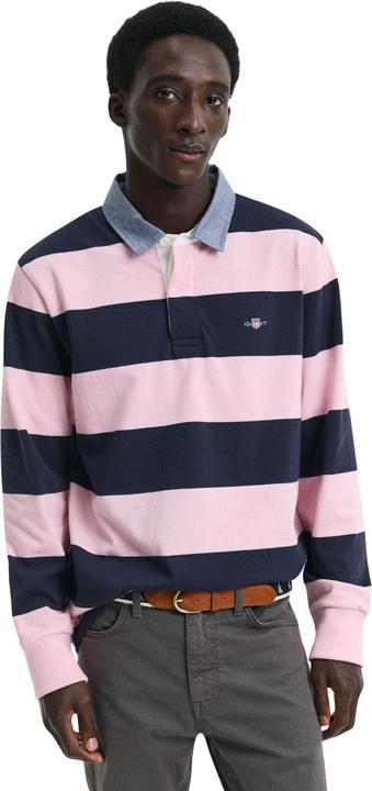 Immagine prodotto GANT Heavy Rugger (L)