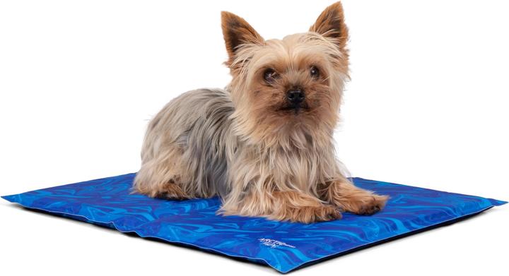 Produktbild Trend Pet Kühlmatte Arctic Comfort 50 x 35 cm (Hund)