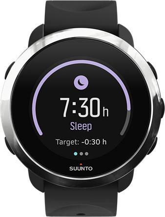 Immagine prodotto Suunto 3 Fitness (43 mm)