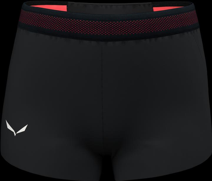 Actual product image Salewa Pedroc 2 Durastretch Shorts Da (36)