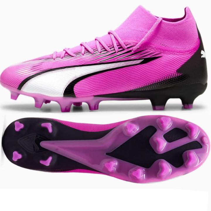 Image du produit Puma Ultra Pro Fg/Ag (44.5)