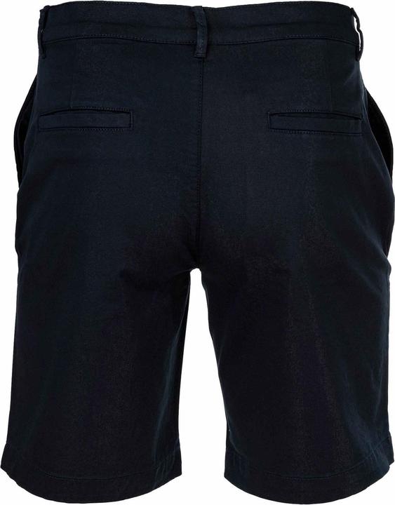 Actual product image Emporio Armani Satin Label (L)