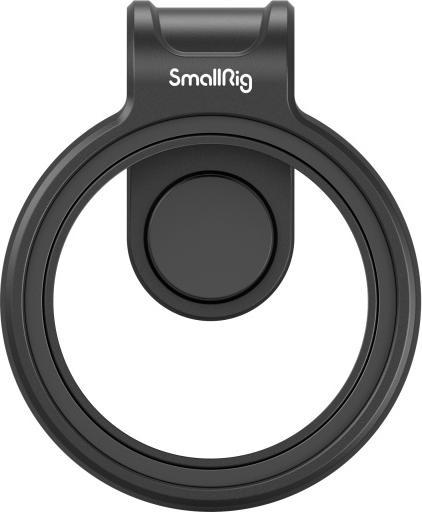 Produktbild SmallRig Cellphone Filter Clip
